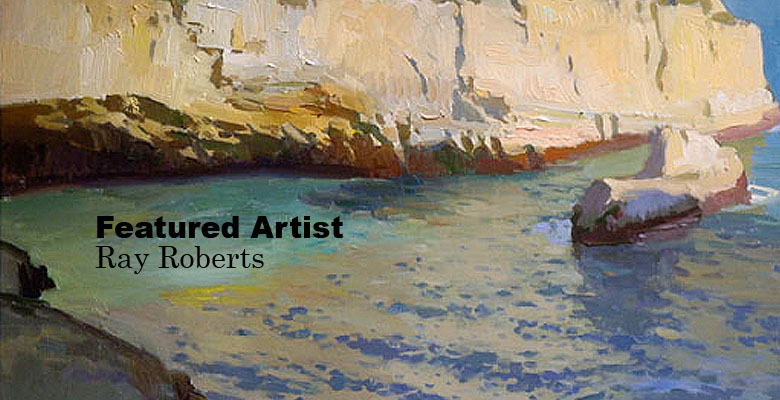 roberts_slide