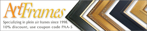 Art Frames