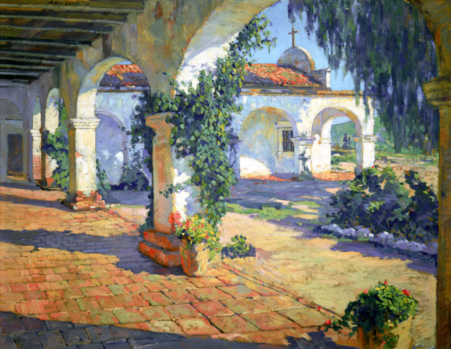 http://www.pleinairart.net/pleinairart/images/ClarkMission.jpg